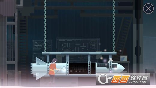 Opus灵魂之桥app官方版游戏
