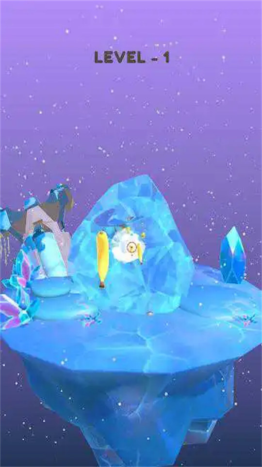 魔法手英雄游戏
