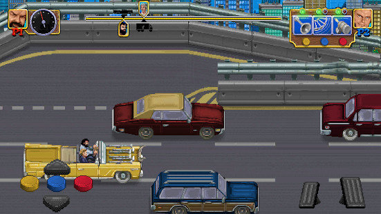 幽默的豆子游戏