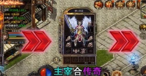壹号沉默游戏