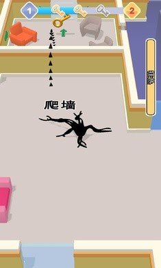 毒液大师游戏