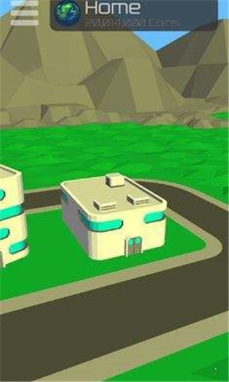 太空宇航局游戏