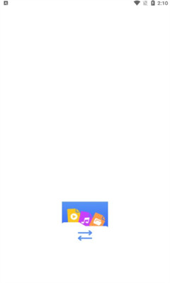 炫剪辑APP