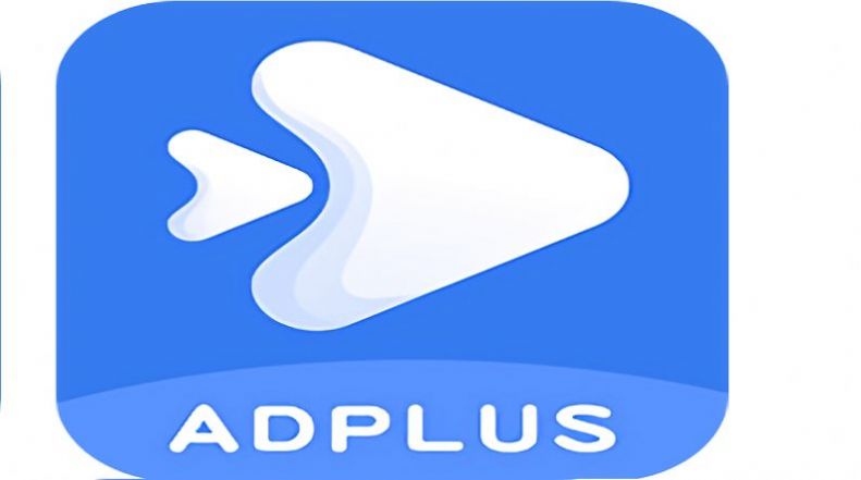 运营发布系统APP