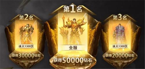 大圣打金传奇游戏