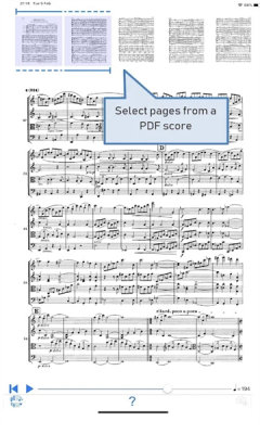 playscore2APP