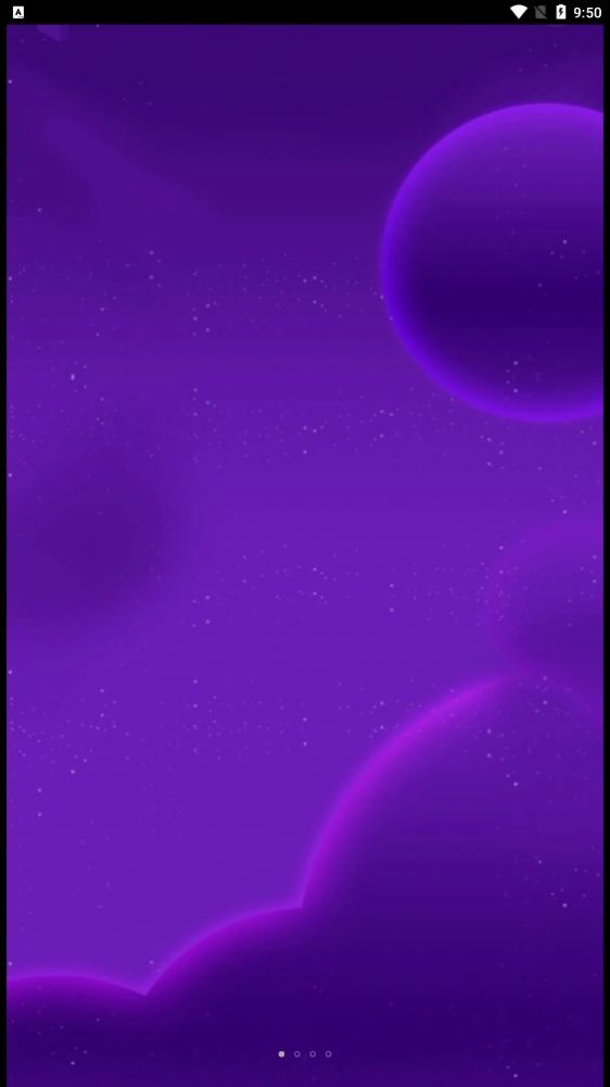 遥控器万能通控制APP