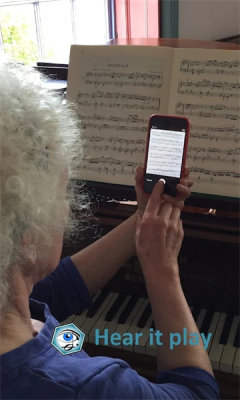 playscore2APP