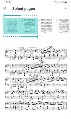 playscore2APP