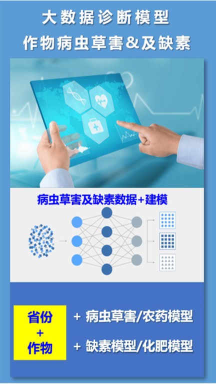 两河汇卖家版手机版APP