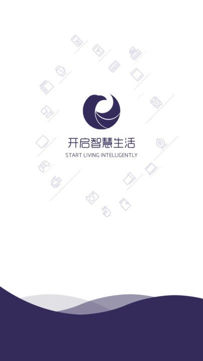 卢森智堡china免费版APP