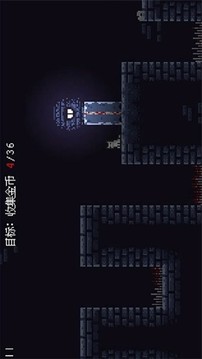 猫猫祟祟游戏