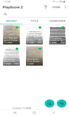 playscore2APP