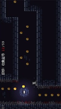 猫猫祟祟游戏