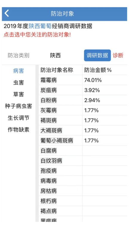 两河汇卖家版手机版APP