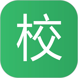 掌上校园官方下载-掌上校园家长版 掌上校园官方下载-掌上校园家长版