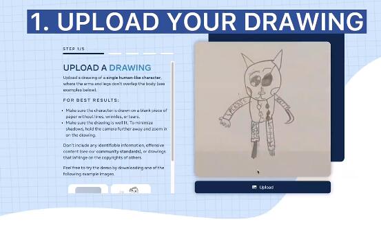 animatedAPP