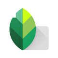 snapseed手机修图软件免费版-安装snapseed手机修图软件免费版下载 snapseed手机修图软件免费版-安装snapseed手机修图软件免费版下载