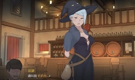 穿越世界游戏游戏