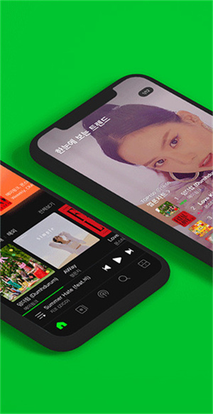 melon苹果APP
