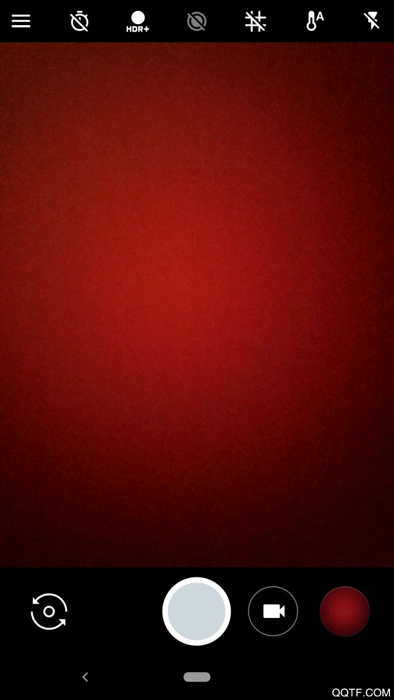 谷歌相机软件APP