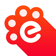 指尖浏览器旧版本下载-指尖浏览器ios官方下载