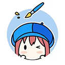 p站助手下载-p站助手官网版下载