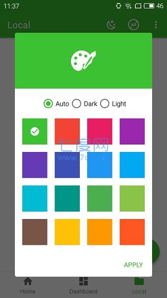 zfont3苹果emojiAPP