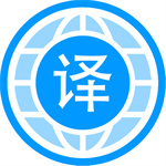 1room手机全自动翻译器中文手机下载-1room手机全自动翻译器汉化版下载 1room手机全自动翻译器中文手机下载-1room手机全自动翻译器汉化版下载