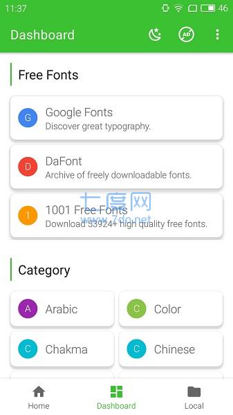 zfont3苹果emojiAPP