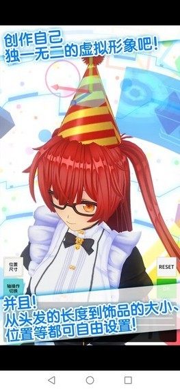 手办模拟器2023年游戏