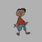 drawings官网版-drawings生成器手机版 drawings官网版-drawings生成器手机版
