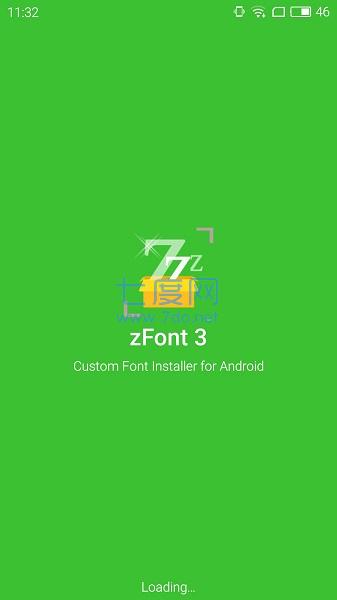 zfont3苹果emojiAPP