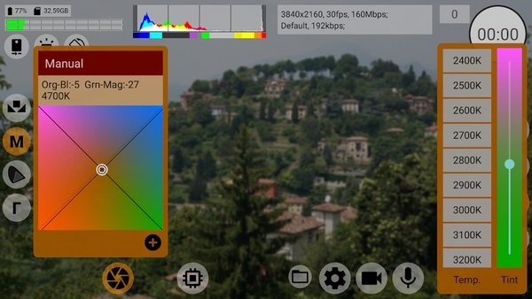 mcpro24fpsAPP