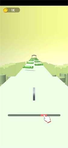戒指冒险记游戏