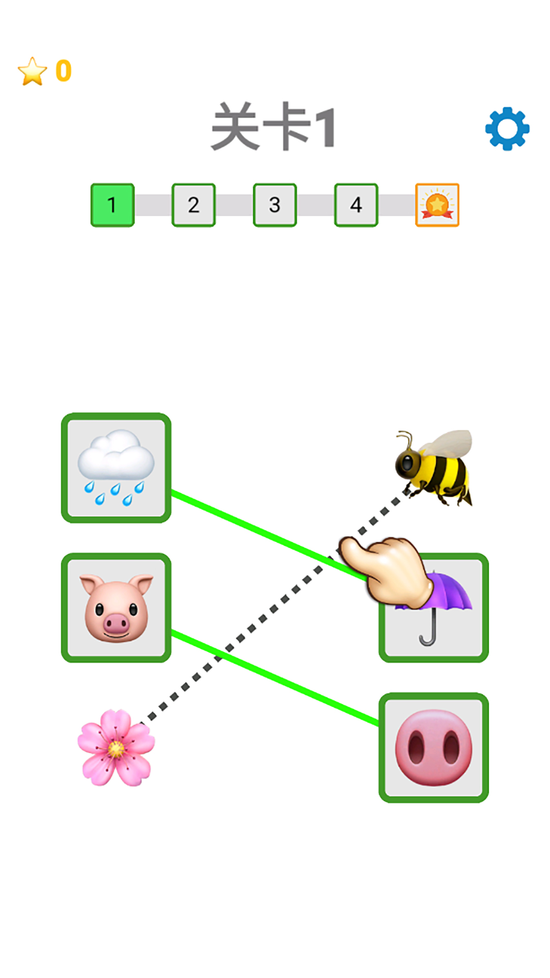 表情包休闲模拟器游戏游戏