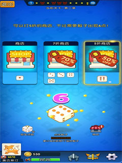 勇者666游戏