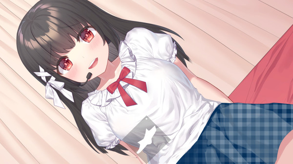 seekgirlfog1游戏
