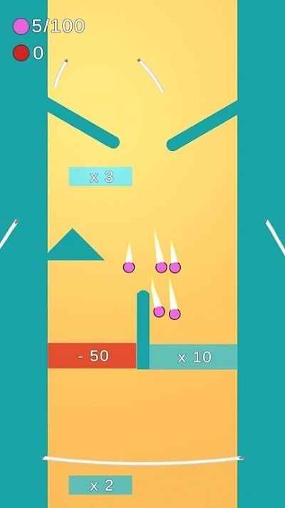 超级汽水喷泉游戏游戏