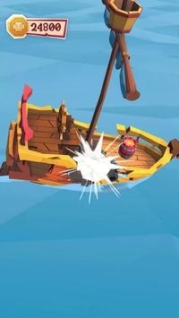 海盗交火app游戏