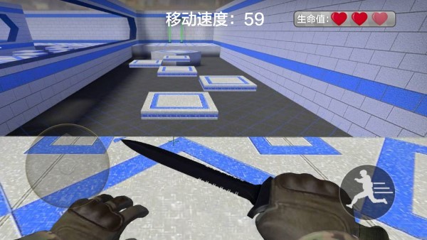 闯关模拟淘汰赛手机版游戏