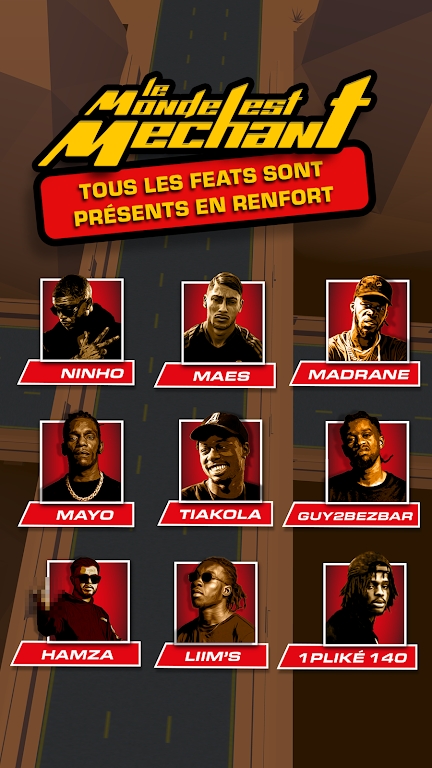 世界就是这样游戏游戏