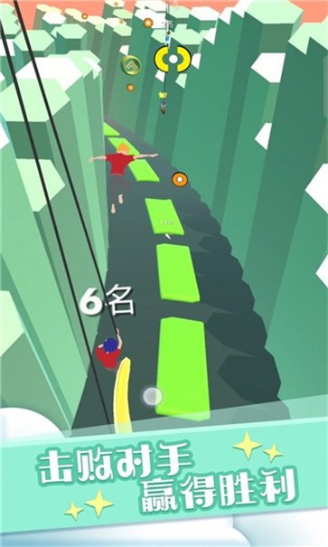 兄弟们一起荡游戏游戏