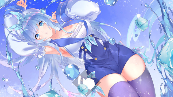 seekgirlfog1游戏