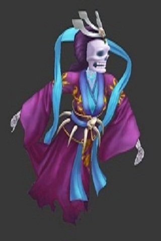 刀剑封神游戏