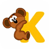 酷漫屋app下载2023-酷漫屋app苹果版本