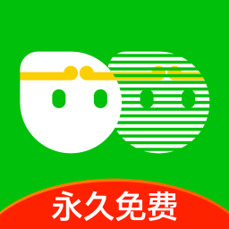 悟空分身永久免费版下载-悟空分身不收费版下载