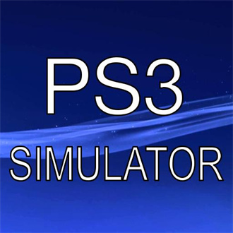安卓ps3模拟器官网版下载-ps3模拟器安卓2023下载 安卓ps3模拟器官网版下载-ps3模拟器安卓2023下载