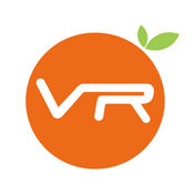 橙子vr苹果版下载-橙子vr官方下载安装 橙子vr苹果版下载-橙子vr官方下载安装