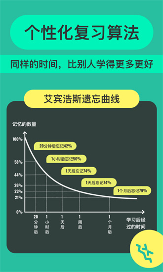 anki软件APP
